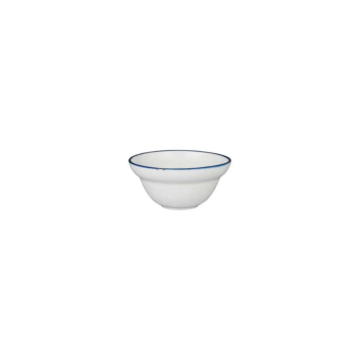 Luzerne Round Bowl 120Mm Ø | 140Ml