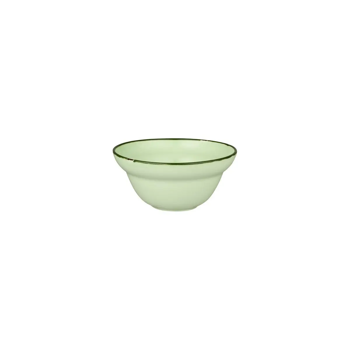 Luzerne Round Bowl 150Mm Ø | 300Ml