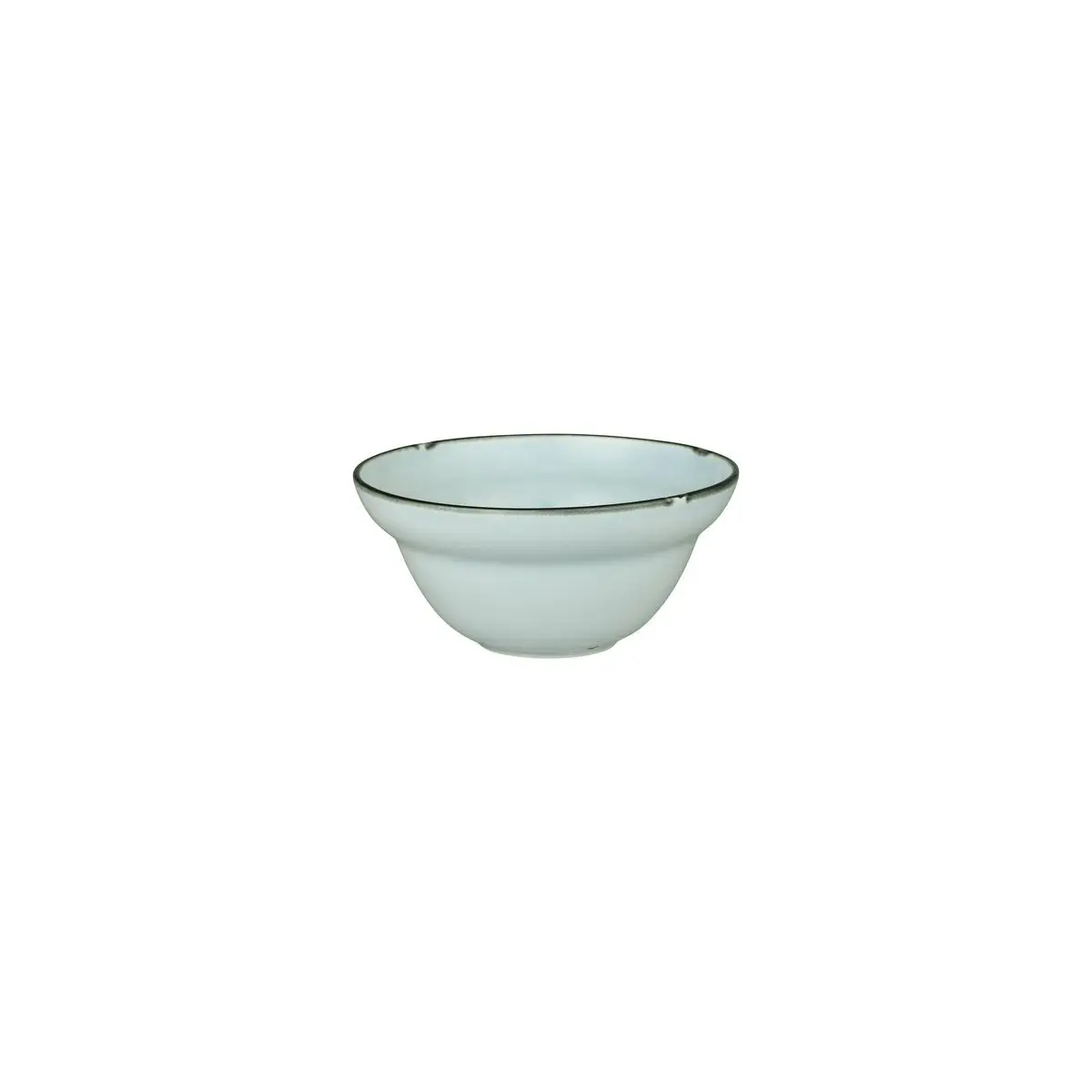 Luzerne Round Bowl 150Mm Ø | 300Ml