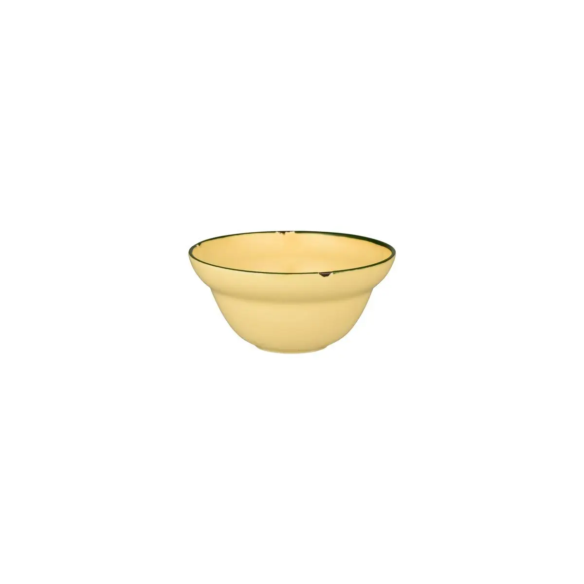 Luzerne Round Bowl 150Mm Ø | 300Ml
