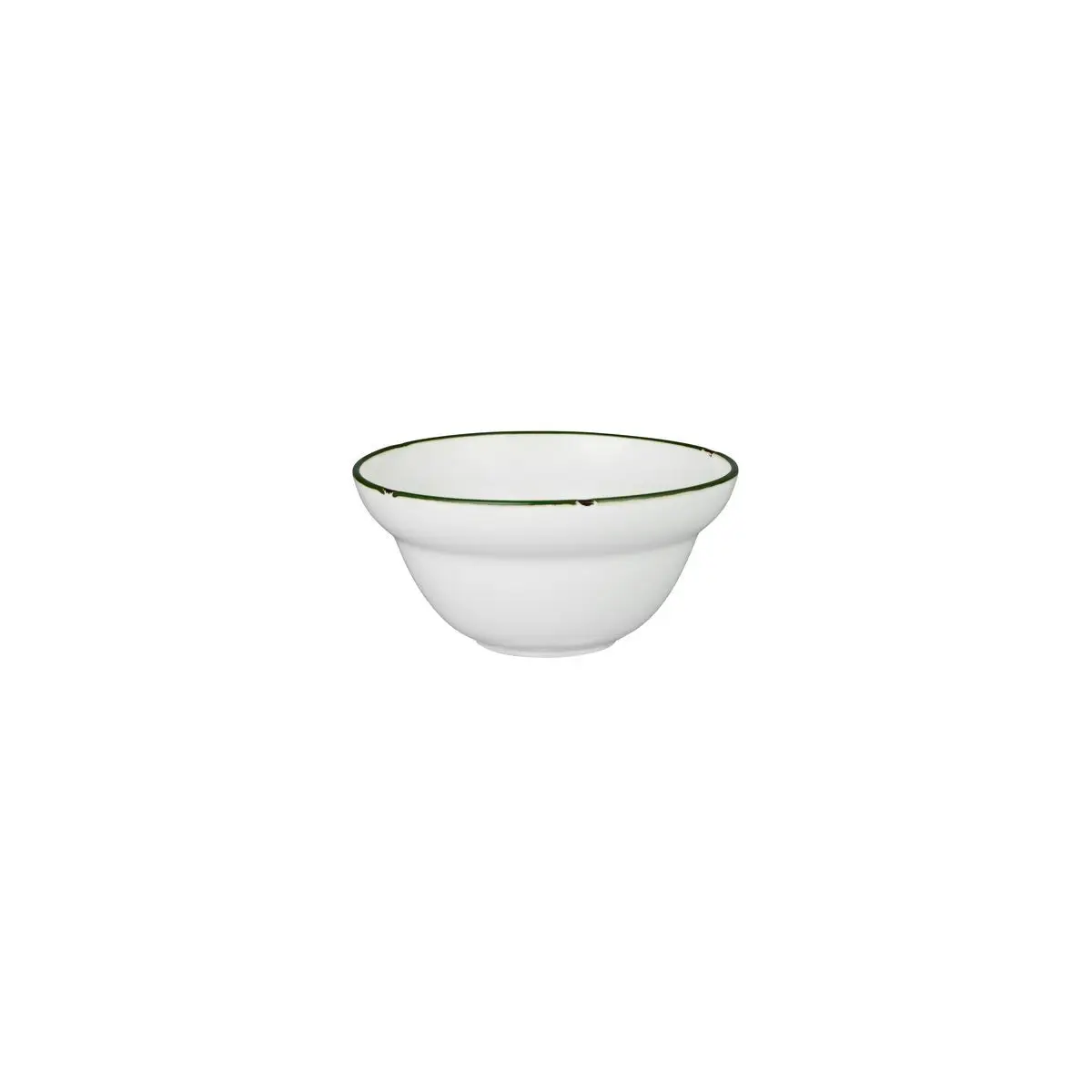 Luzerne Round Bowl 150Mm Ø | 300Ml