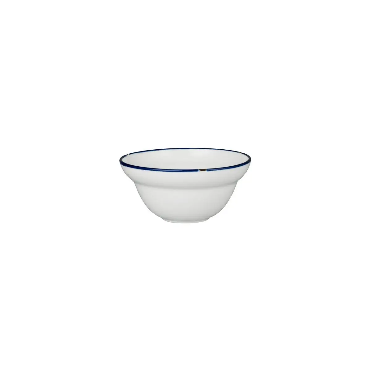 Luzerne Round Bowl 150Mm Ø | 300Ml