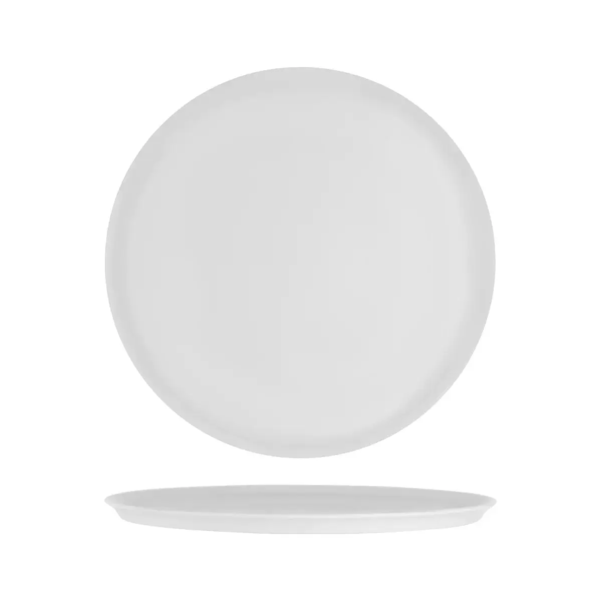 Pizza Plate-370mm Chelsea 