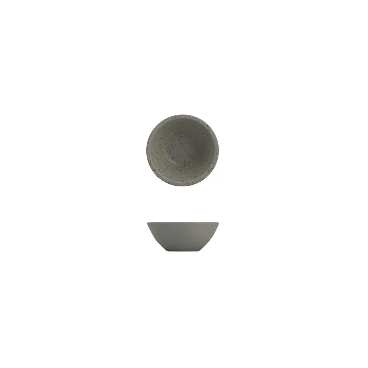 Luzerne Ramekin-100Mm Ø |40Mm H |105Ml