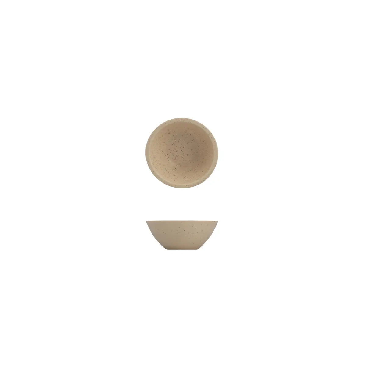 Luzerne Ramekin-100Mm Ø |40Mm H |105Ml
