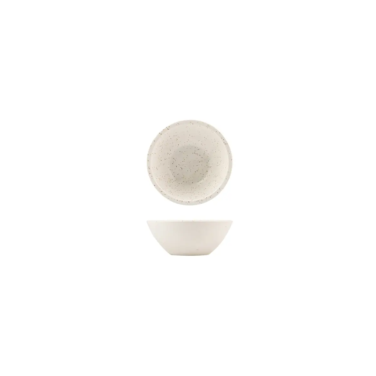 Luzerne Ramekin-100Mm Ø |40Mm H |105Ml
