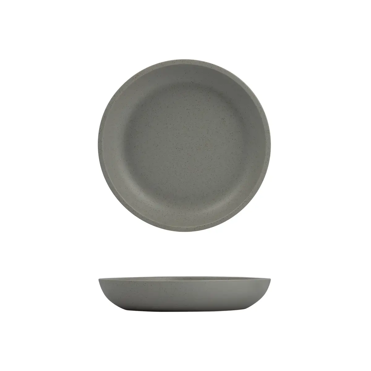 Luzerne Share Bowl-230Mm Ø | 41Mm H