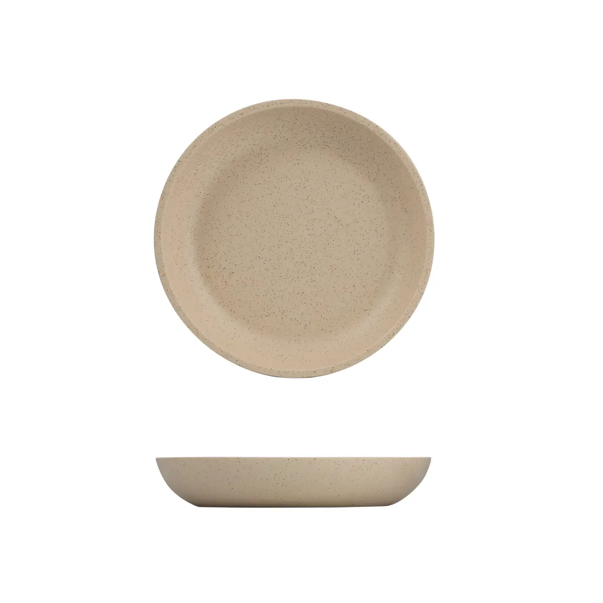 Luzerne Share Bowl-230Mm Ø | 41Mm H