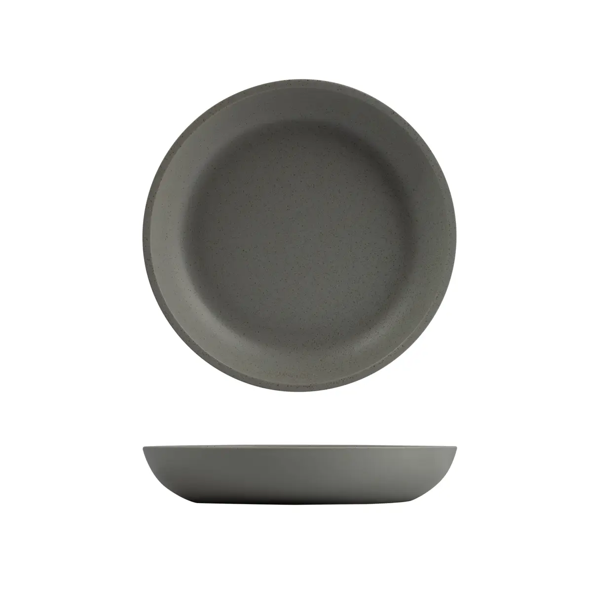 Luzerne Share Bowl-256Mm Ø | 47Mm H
