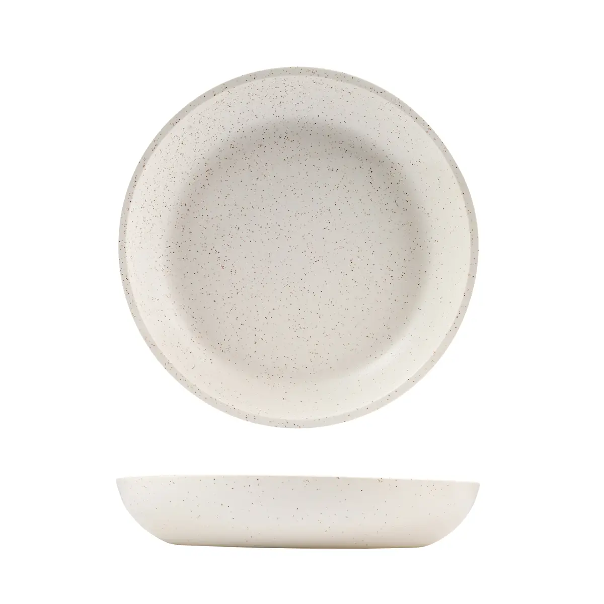 Luzerne Share Bowl-256Mm Ø | 47Mm H