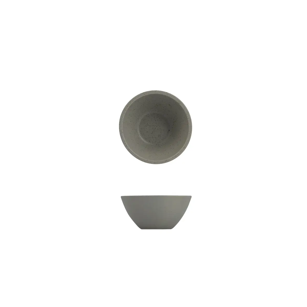 Luzerne Bowl-120Mm Ø | 55Mm H | 288Ml
