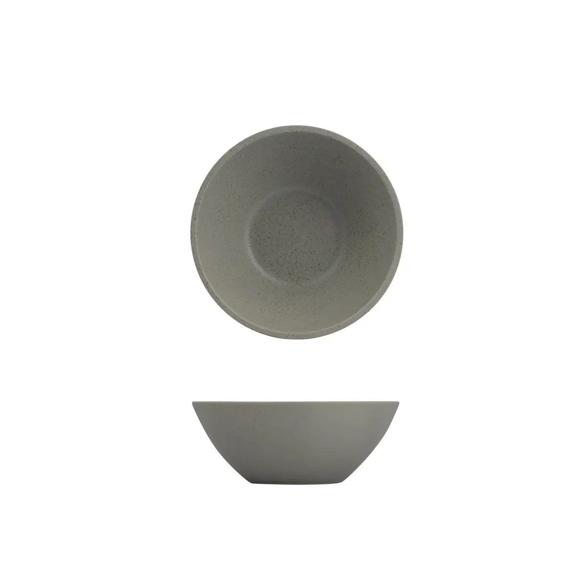 Luzerne Bowl-180Mm Ø | 71Mm H | 700Ml