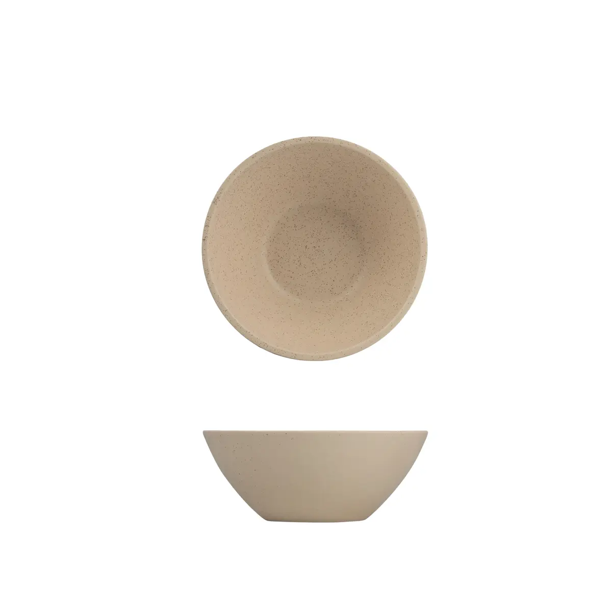 Luzerne Bowl-180Mm Ø | 71Mm H | 700Ml