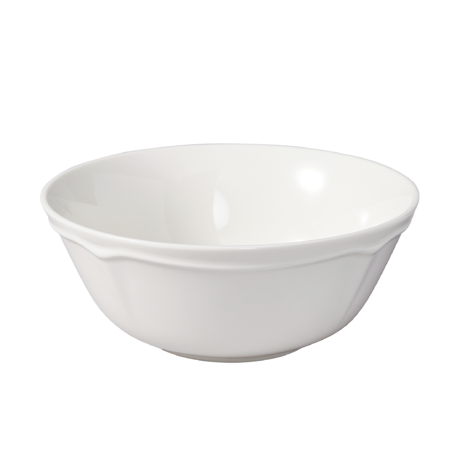 Salad Bowl-130mm Tapered Sides Chelsea 
