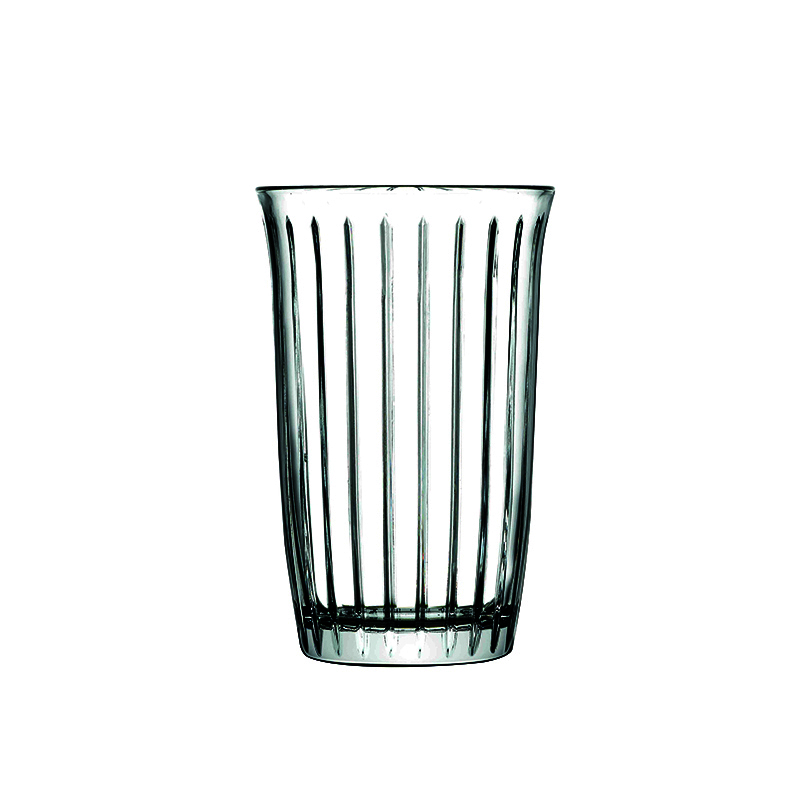 Coffee Mug-220ml Chelsea 