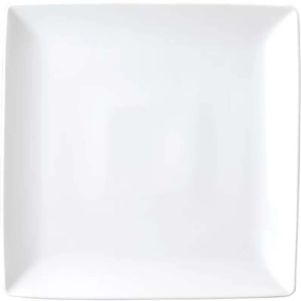 Square Plate Deep-140mm Chelsea 