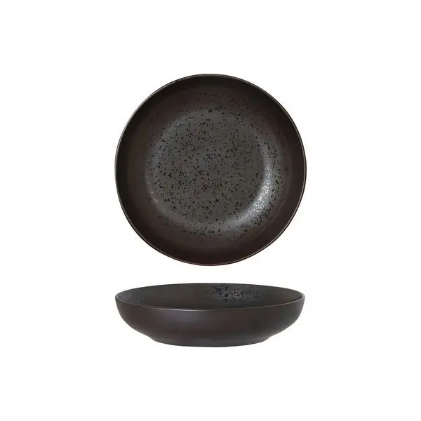 Luzerne Round Share Bowl-180Mm Ø | 620Ml