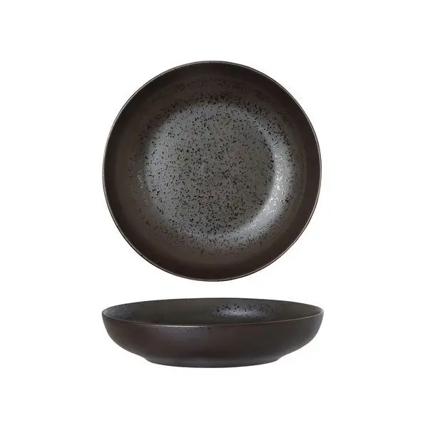 Luzerne Round Share Bowl-210Mm Ø | 1000Ml