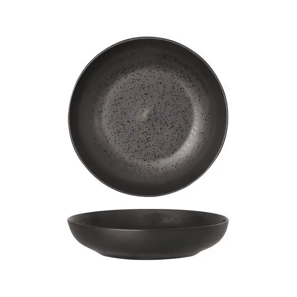Luzerne Round Share Bowl-230Mm Ø | 1220Ml