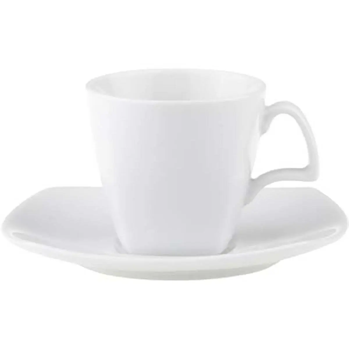 Espresso Cup 0.10Lt Chelsea  