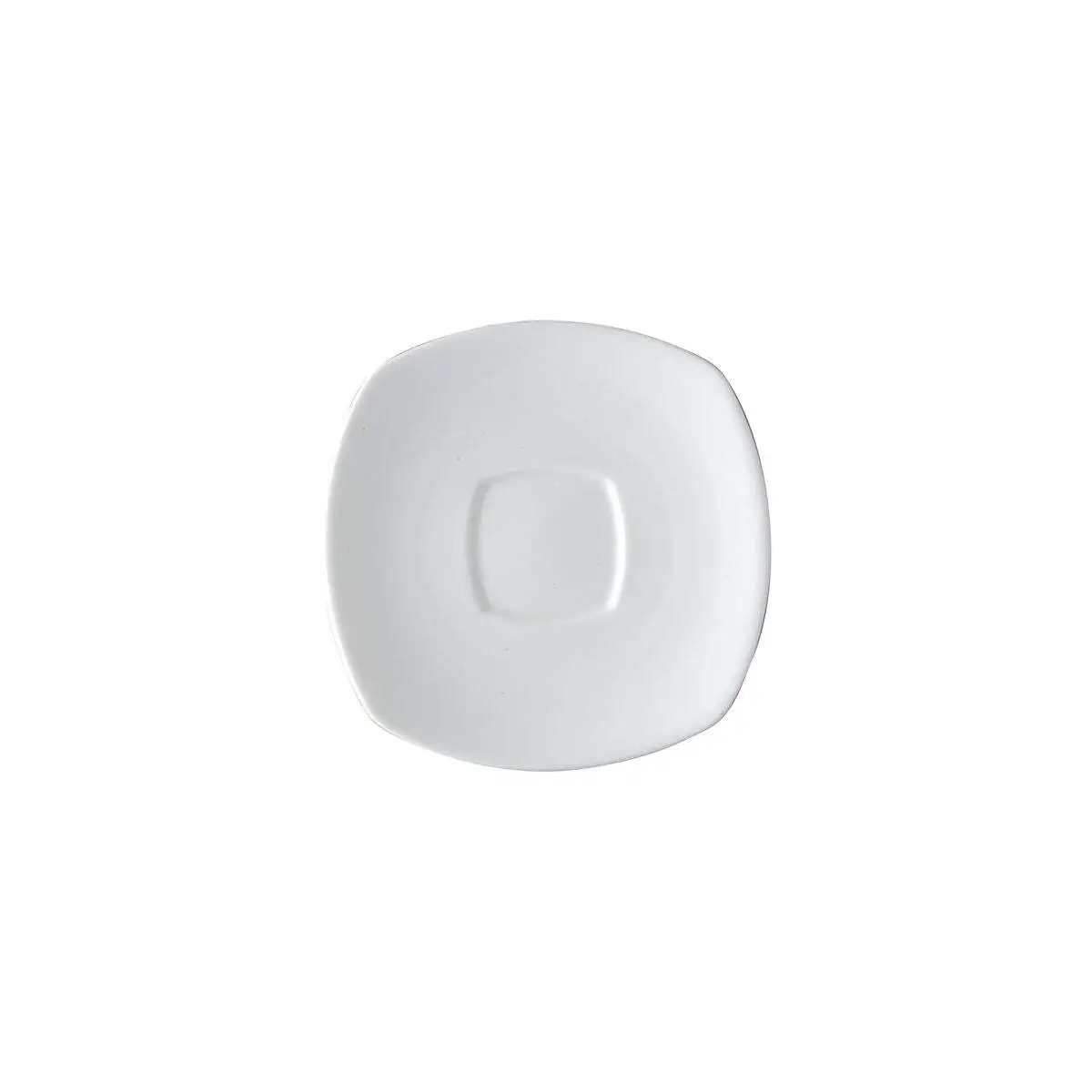 Saucer Square-120mm Chelsea For 94480 