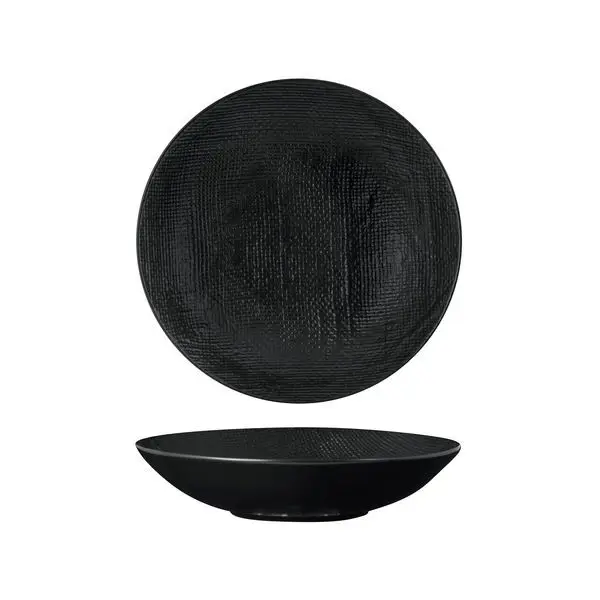 Luzerne Round Share Bowl-230Mm Ø | 1100Ml