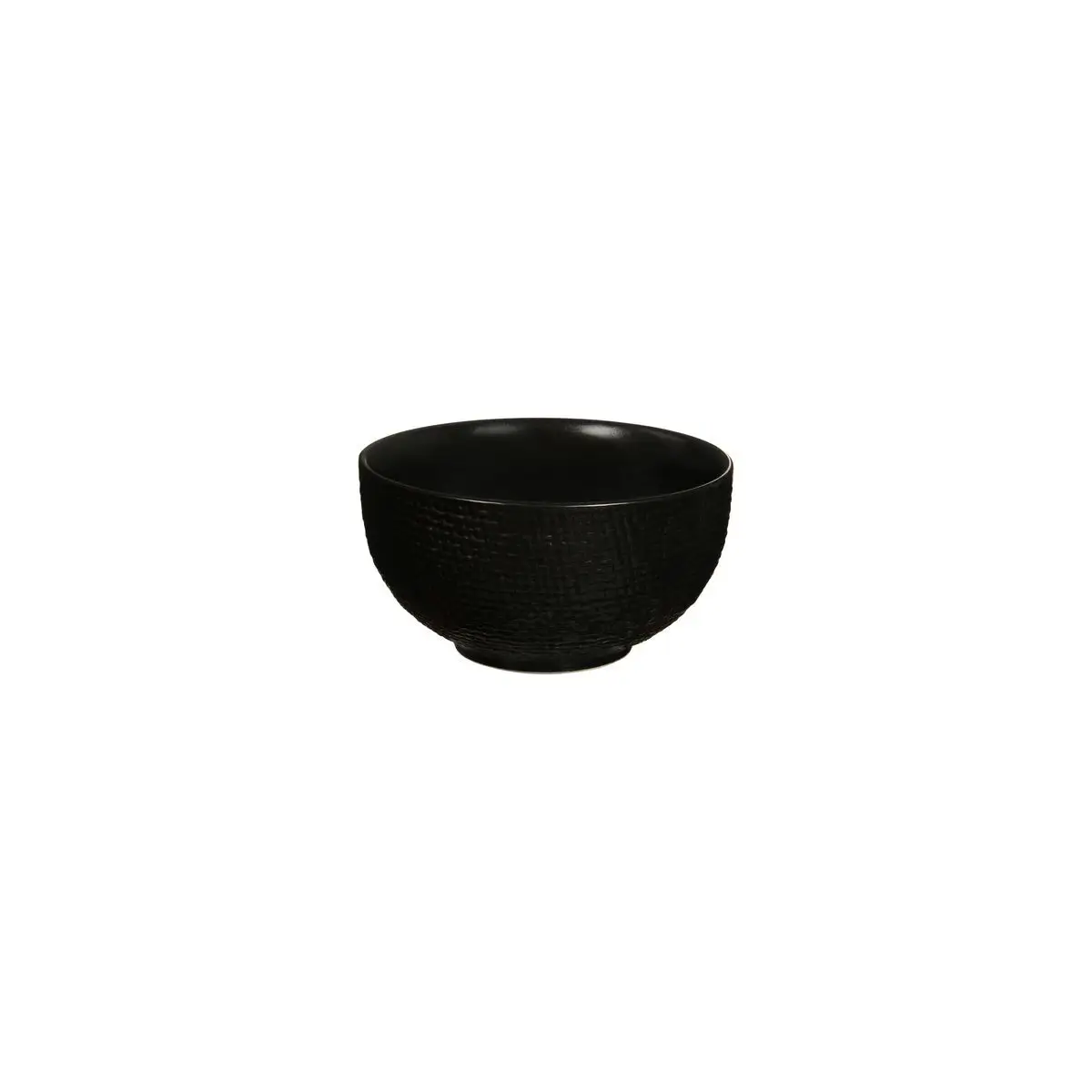 Luzerne Round Bowl-110Mm Ø | 300Ml