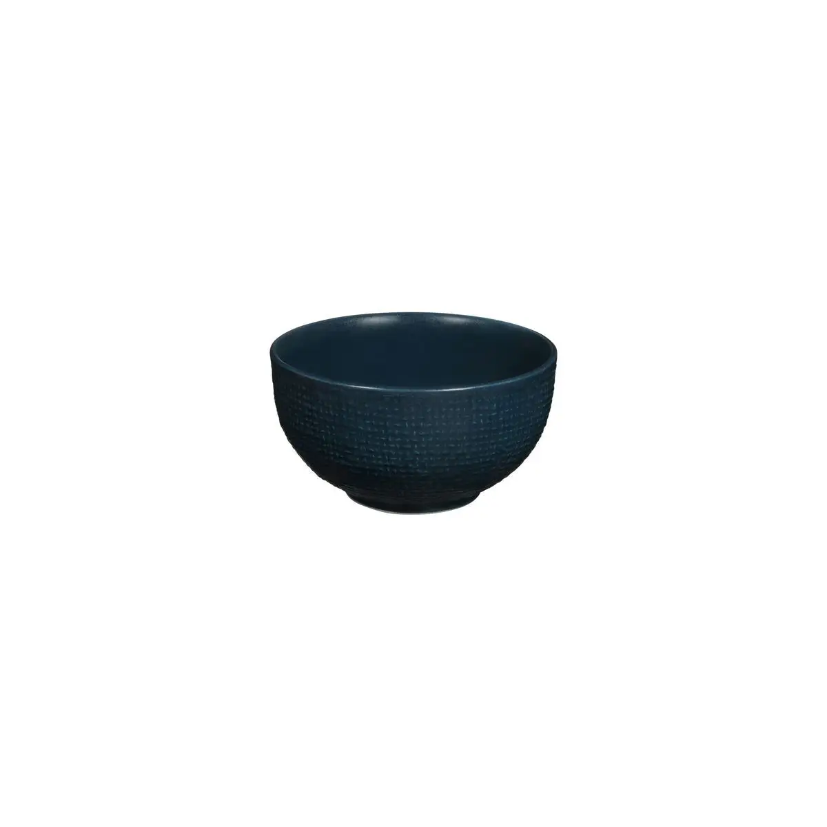 Luzerne Round Bowl-110Mm Ø | 300Ml