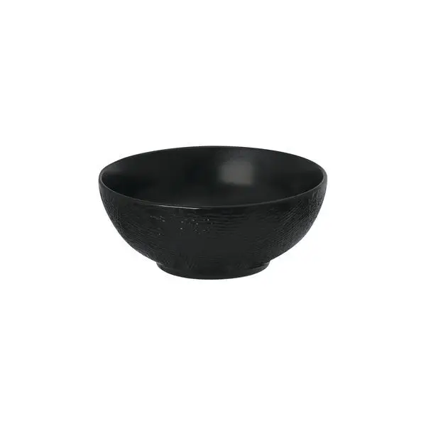 Luzerne Round Bowl-160Mm Ø | 750Ml