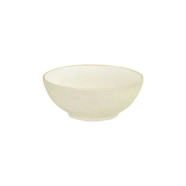 Luzerne Round Bowl-160Mm Ø | 750Ml