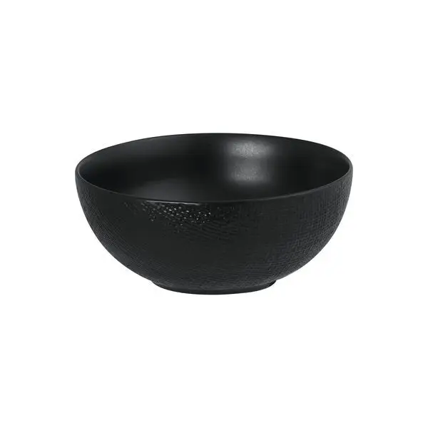 Luzerne Round Bowl-190Mm Ø | 1400Ml