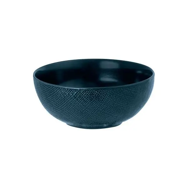 Luzerne Round Bowl-190Mm Ø | 1400Ml