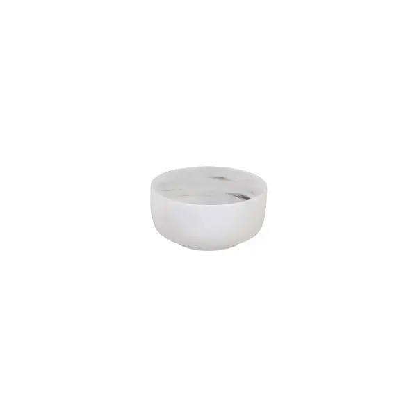 Luzerne Round Bowl-140Mm Ø | 640Ml
