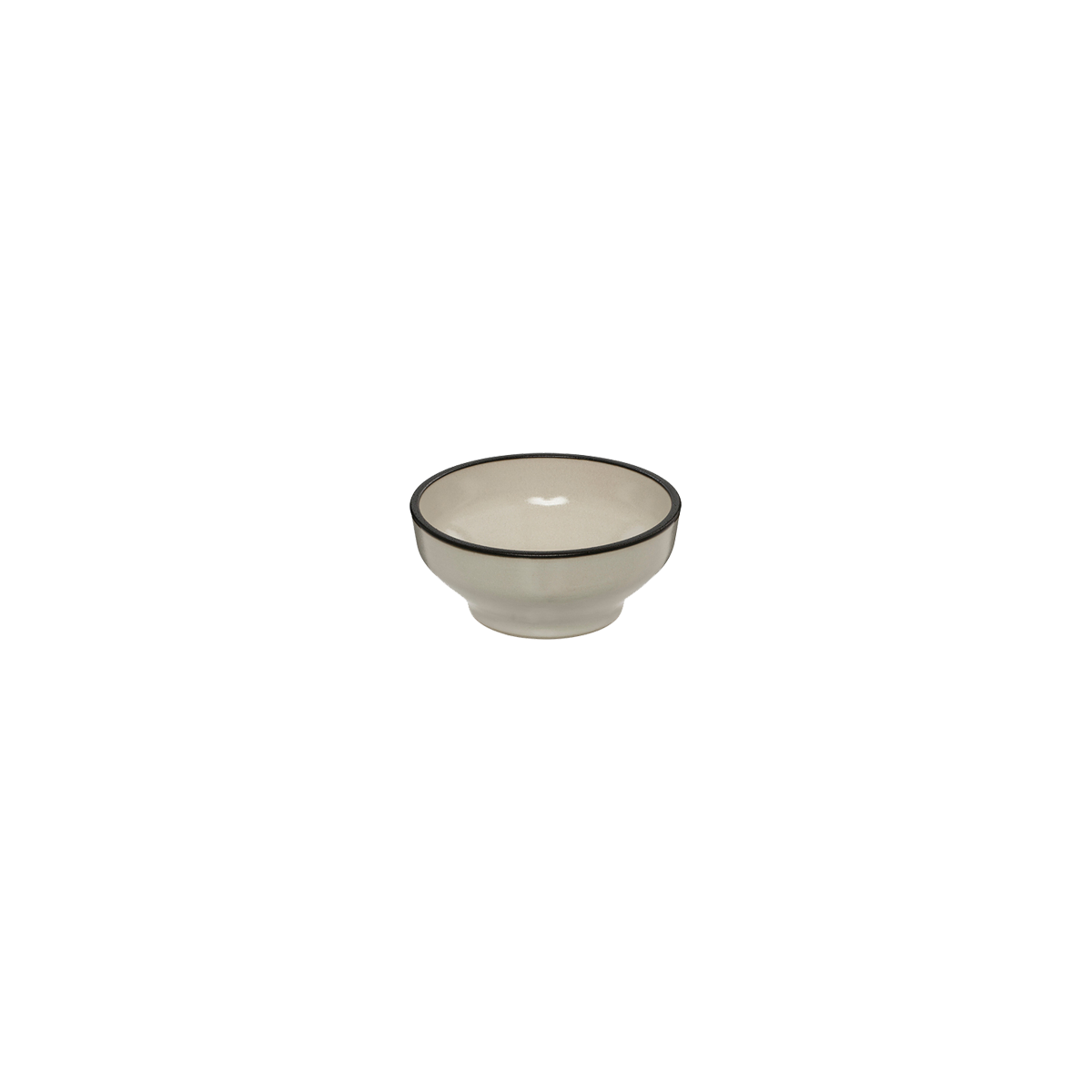 Luzerne Ramekin - 80Mm Ø | 37Mm H | 72Ml 