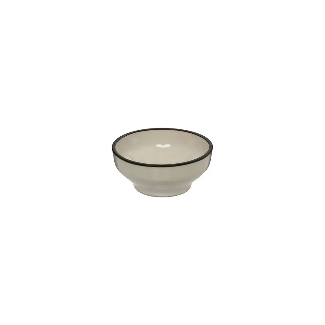 Luzerne Ramekin - 100Mm Ø | 45Mm H | 148Ml 