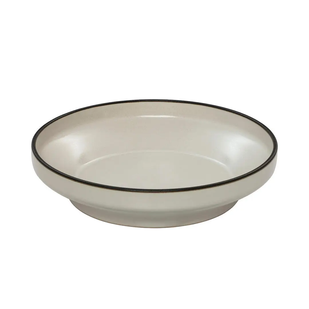 Luzerne Share Bowl - 228Mm Ø | 971Ml 