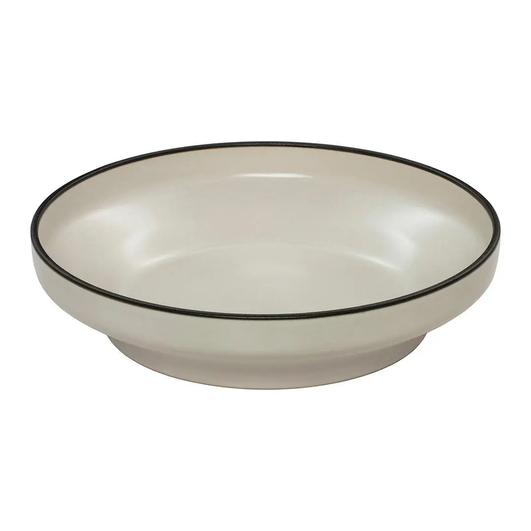 Luzerne Share Bowl - 260Mm Ø | 1542Ml 