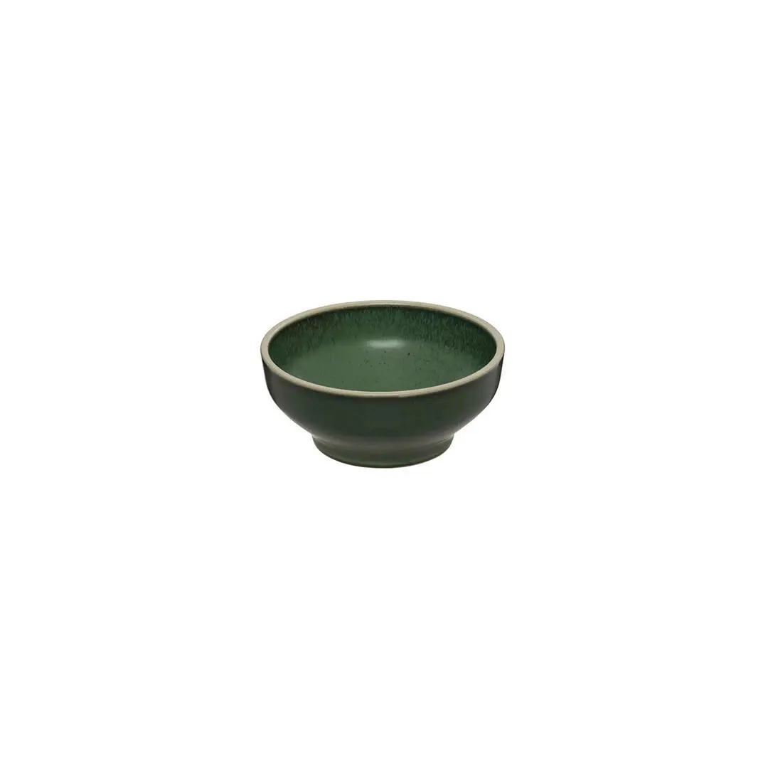 Luzerne Ramekin - 100Mm Ø | 45Mm H | 148Ml 