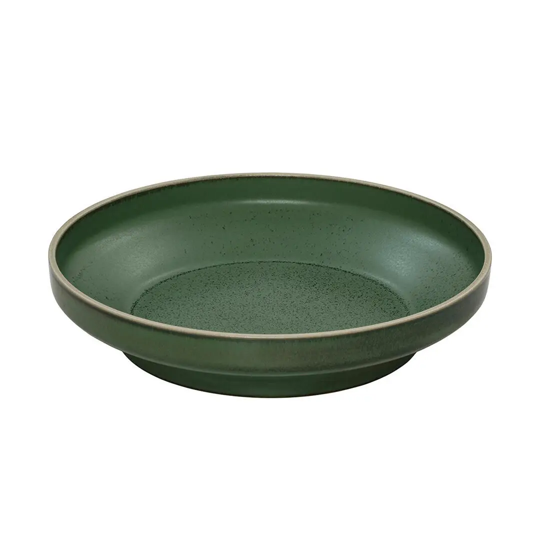 Luzerne Share Bowl - 228Mm Ø | 971Ml 