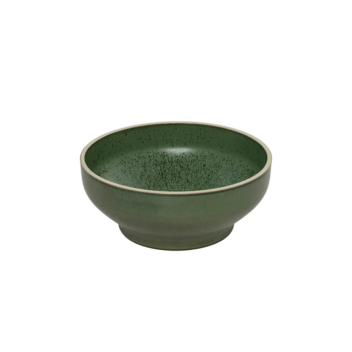 Luzerne Round Bowl - 160Mm Ø | 68Mm H | 630Ml 