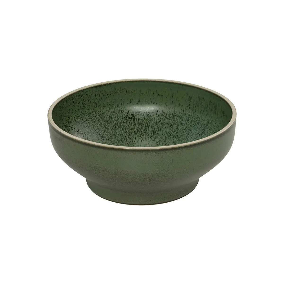 Luzerne Round Bowl - 182Mm Ø |77Mm H | 942Ml 