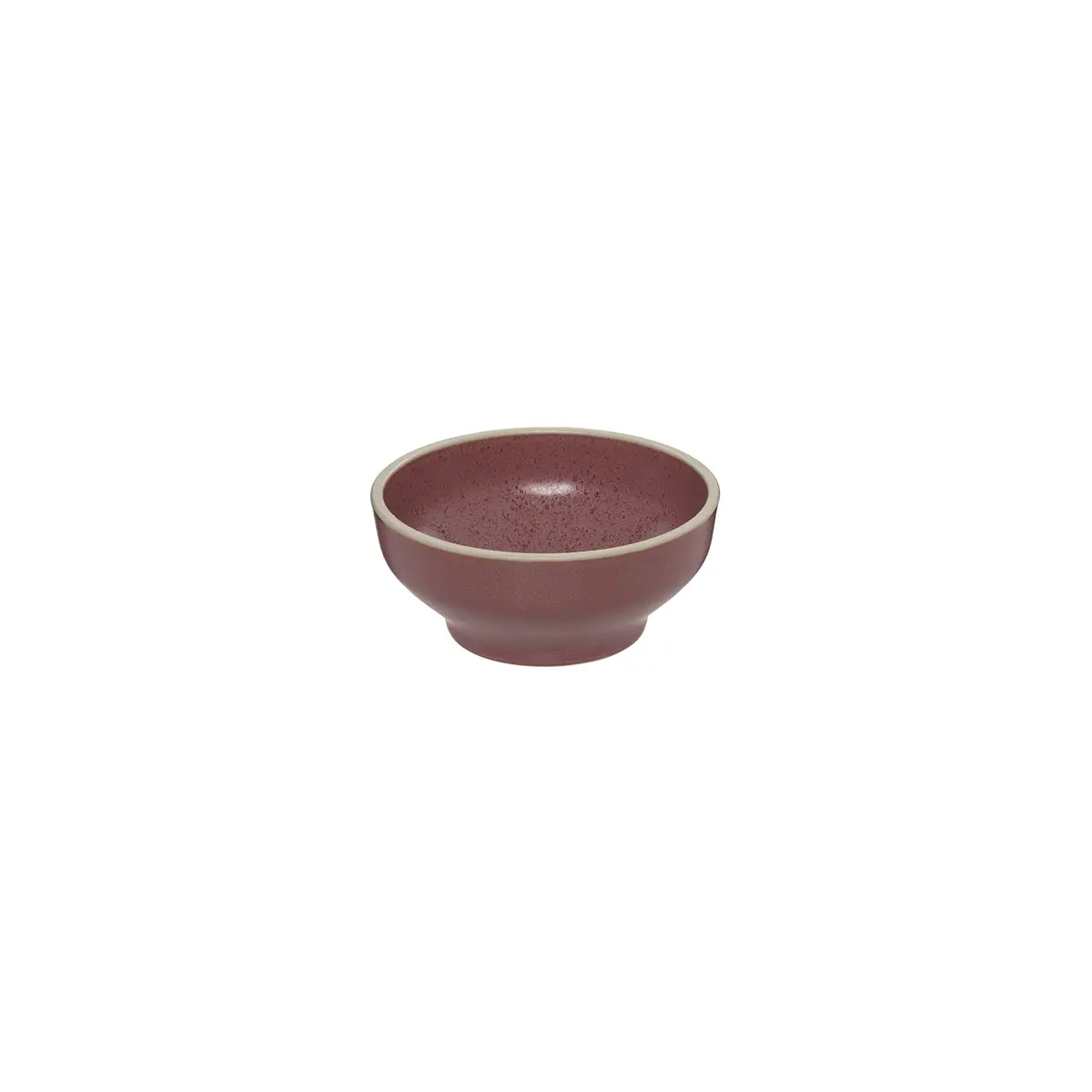 Luzerne Ramekin - 100Mm Ø | 45Mm H | 148Ml 
