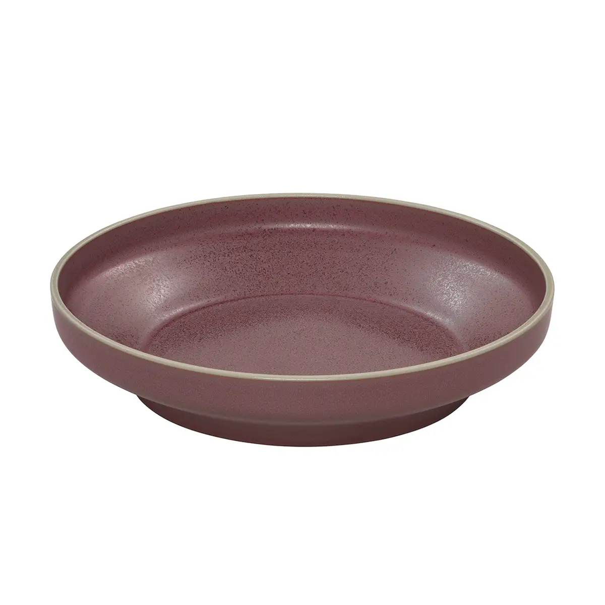 Luzerne Share Bowl - 228Mm Ø | 971Ml 