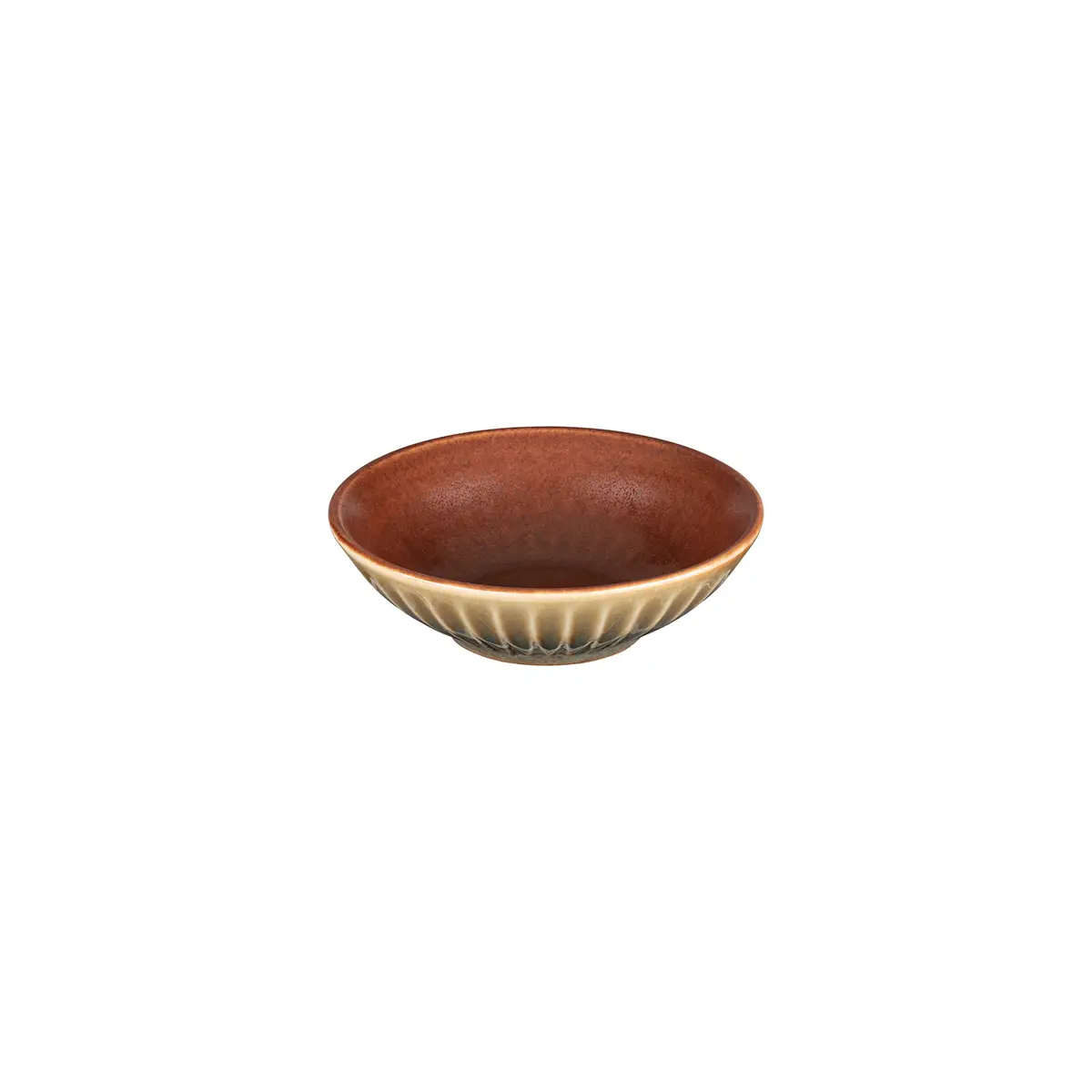 Luzerne Sauce Dish / Bowl - 90Mm Ø | 180Ml 