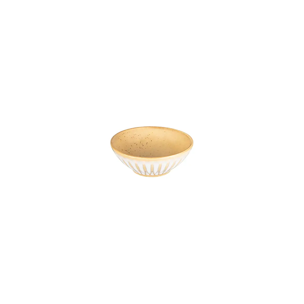 Luzerne Sauce Dish - 80Mm Ø | 65Ml 