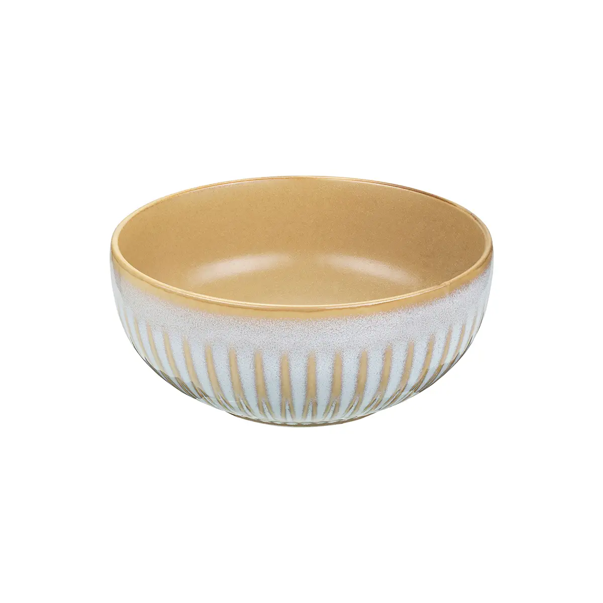 Luzerne Round Bowl - 160Mm Ø | 70Mm H | 713Ml 