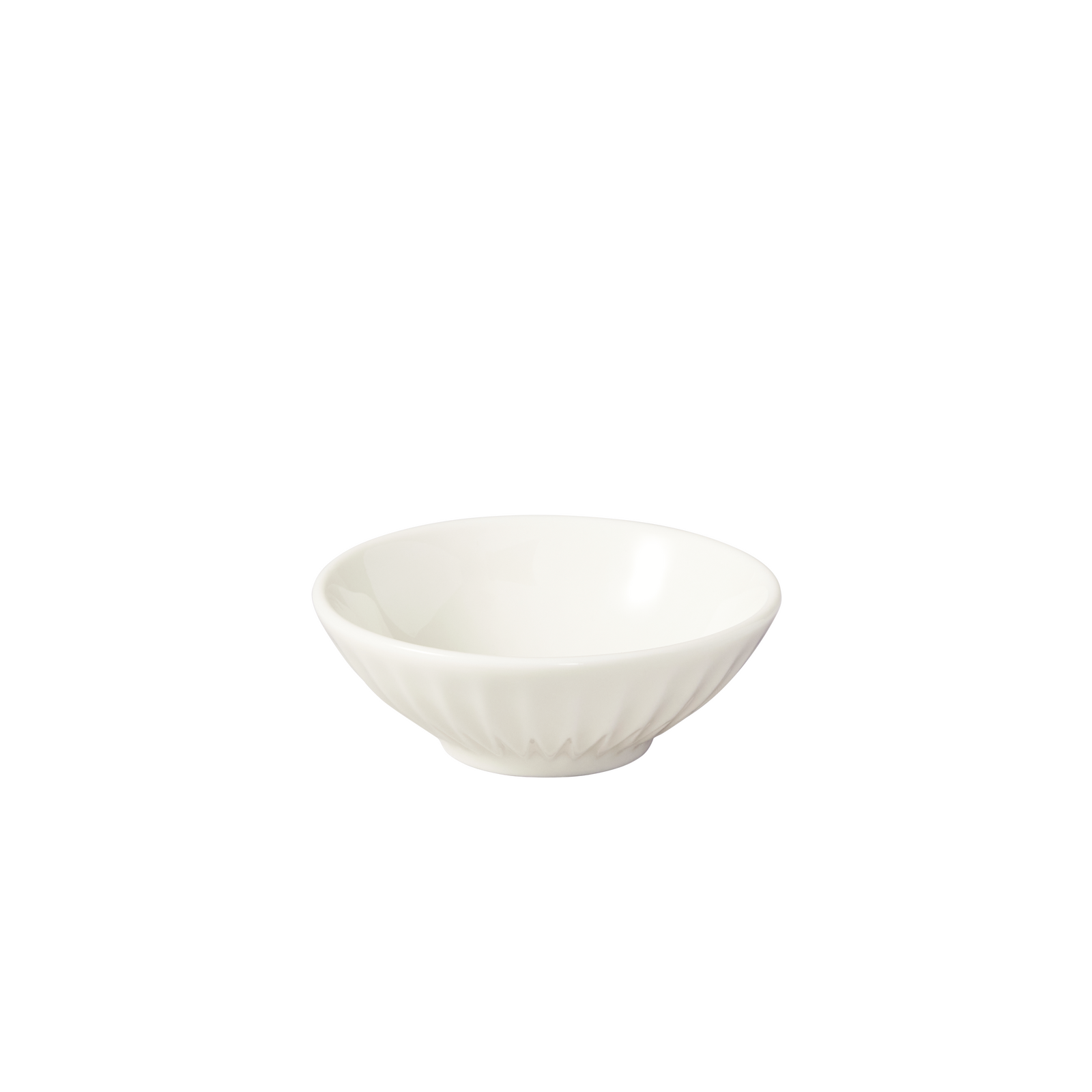 Luzerne Sauce Dish - 80Mm Ø | 65Ml 