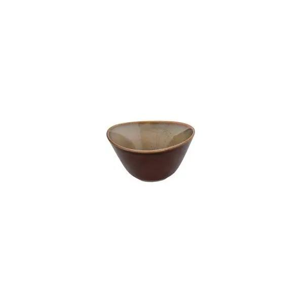 Luzerne Oval Bowl-115X105Mm | 240Ml