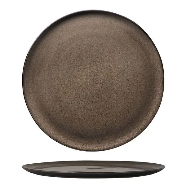 Luzerne Pizza Plate-320Mm Ø