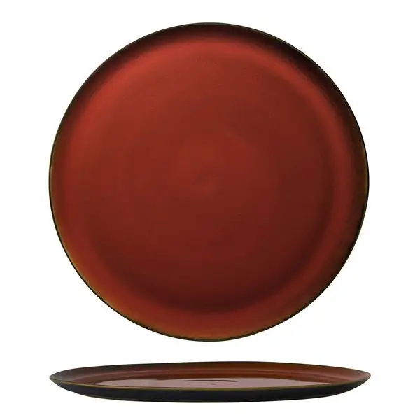 Luzerne Pizza Plate-320Mm Ø